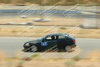 media/May-24-2025-Extreme Speed (Sat) [[067a6f0386]]/Blue Group/Turn 7/